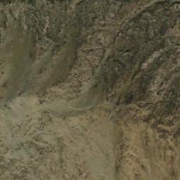 Satellite imagery of Kōtal-e Darah-ye Chap, AF