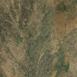 Satellite imagery of Kōh-e Pētāw-e Pīr, AF