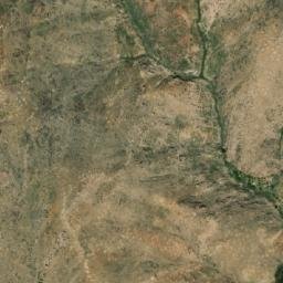 Satellite imagery of Kōh-e Pētāw-e Pīr, AF