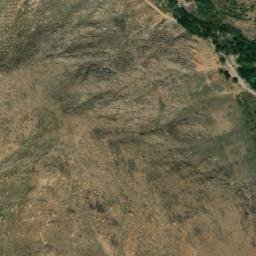 Satellite imagery of Kōh-e Sar-e Bālā Bāgh, AF