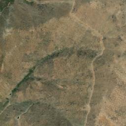 Satellite imagery of Kōh-e Sar-e Bālā Bāgh, AF