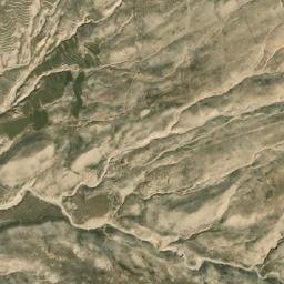 Satellite imagery of Gīḏaṟ Ghunḏêy, AF