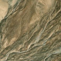 Satellite imagery of Mandz Ghunḏêy, AF
