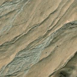 Satellite imagery of Zagī, AF