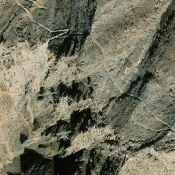 Satellite imagery of Sūy Sar, AF