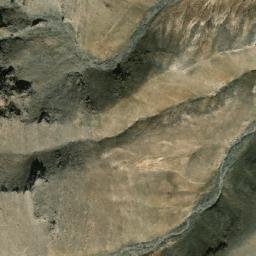 Satellite imagery of Hadīrah Ghunḏêy, AF
