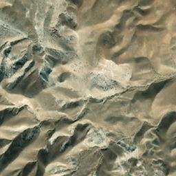 Satellite imagery of Māṉū Ghar, AF