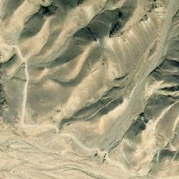 Satellite imagery of Taray Ghar, AF