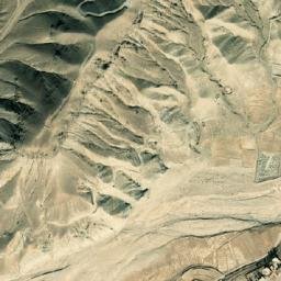 Satellite imagery of Taray Ghar, AF