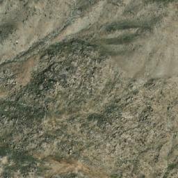 Satellite imagery of Shādiyānō Ghunḏêy, AF