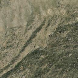 Satellite imagery of Shādiyānō Ghunḏêy, AF