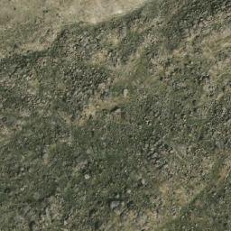 Satellite imagery of Shādiyānō Ghunḏêy, AF