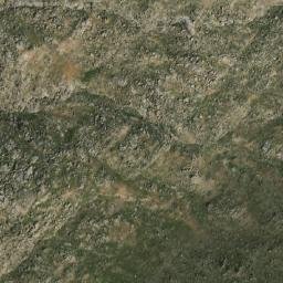Satellite imagery of Bāṟah Khalk Baghalak, AF