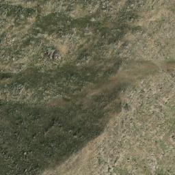 Satellite imagery of Bāṟah Khalk Baghalak, AF