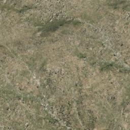 Satellite imagery of Bāṟah Khalk Baghalak, AF