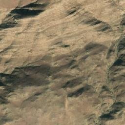 Satellite imagery of Kharōpanḏ Ghāṟī, AF