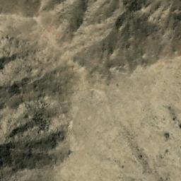 Satellite imagery of Shūlūnday Ghar, AF