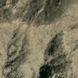 Satellite imagery of Shūlūnday Ghar, AF