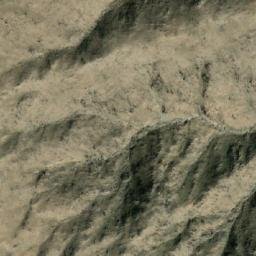 Satellite imagery of Shūlūnday Ghar, AF