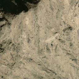 Satellite imagery of Qārūndōkī Bābā Ghar, AF