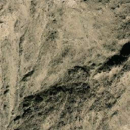 Satellite imagery of Qārūndōkī Bābā Ghar, AF