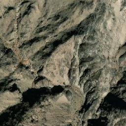 Satellite imagery of Shōlit Ghar, AF