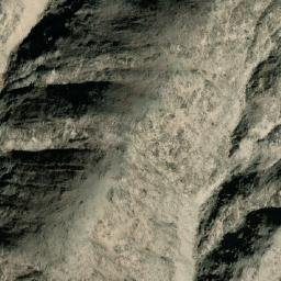 Satellite imagery of Shōlit Ghar, AF