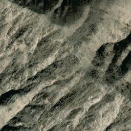 Satellite imagery of Shōlit Ghar, AF
