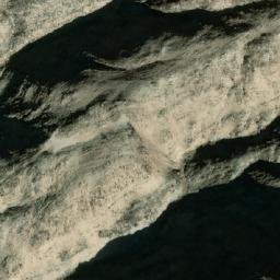 Satellite imagery of Hindū Ghar, AF