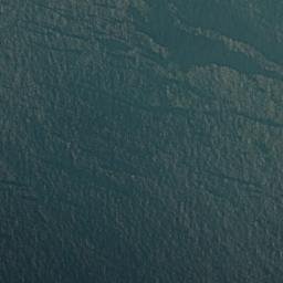 Satellite imagery of Seizan Matu, KR