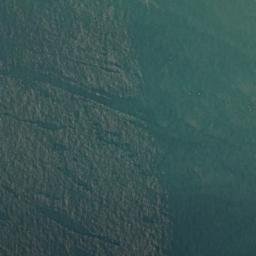 Satellite imagery of Seizan Matu, KR