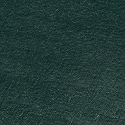Satellite imagery of Hira Iso, JP