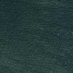 Satellite imagery of Hira Iso, JP