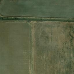 Satellite imagery of GAG — NGS EJ0215 — Lonoke County, US, US