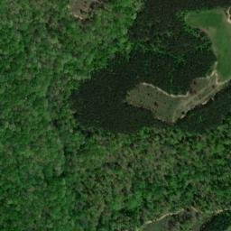 Satellite imagery of Todd Ridge, US
