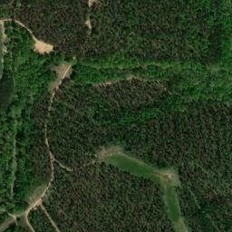 Satellite imagery of Todd Ridge, US