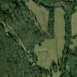 Satellite imagery of Jack Point, US