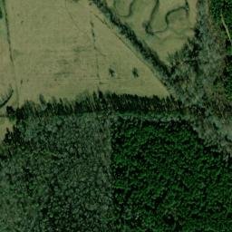 Satellite imagery of Jack Point, US
