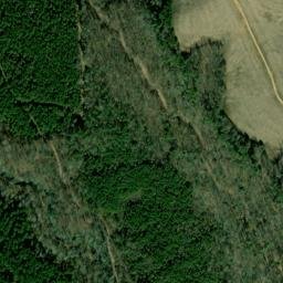 Satellite imagery of Jack Point, US