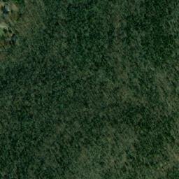 Satellite imagery of Christian Point, US
