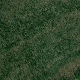 Satellite imagery of Christian Point, US