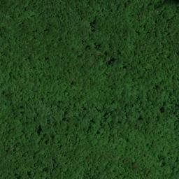 Satellite imagery of Huckleberry Point, US