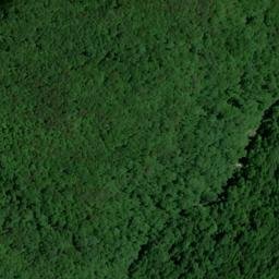 Satellite imagery of Huckleberry Point, US