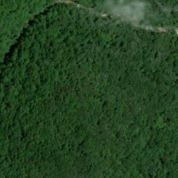 Satellite imagery of Huckleberry Point, US