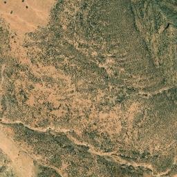 Satellite imagery of Dir Lahmar, MA