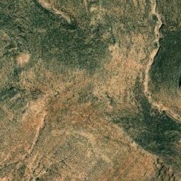 Satellite imagery of Dir Lahmar, MA
