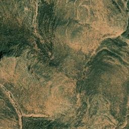 Satellite imagery of Dir Lahmar, MA