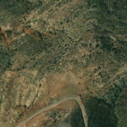 Satellite imagery of Temalouft, DZ
