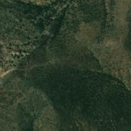 Satellite imagery of Temalouft, DZ