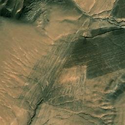 Satellite imagery of Safiet el Hamra, DZ